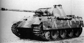 pzKpfw V  Panther.jpg