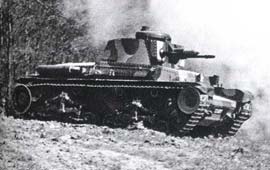 pzKpfw 35 (t).jpg