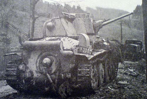pzKpfw 38 (t).jpg
