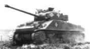 Sherman.jpg