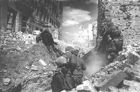 Stalingrad 1942.jpg