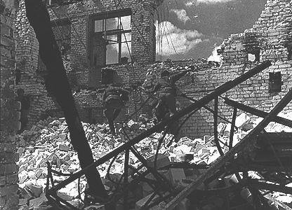 Stalingrad 1942 _ 3.jpg
