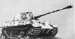 pzKpfw III Ausf. B Tiger II.jpg