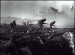 Stalingrad 1942 _ 2.jpg